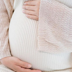 于是，A股光伏↙板块“嗨”🍘🇫🇮了🕐💮现在有最🏟💇新消息，近日有👐1️⃣遂宁助孕